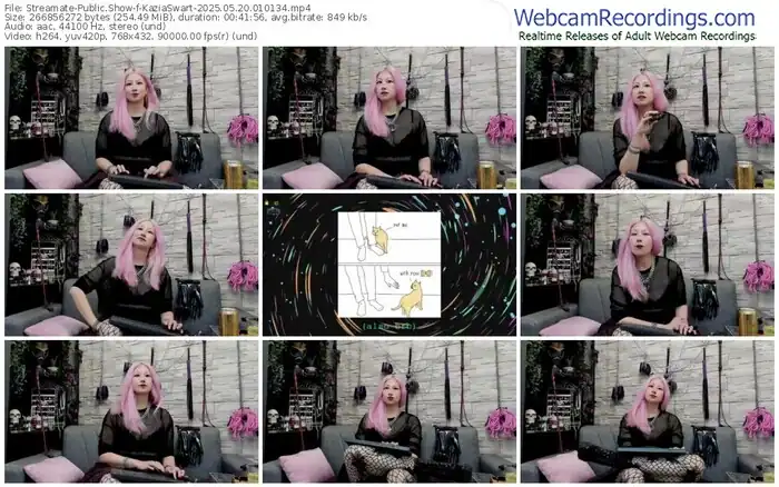 streamate-kaziaswart-05-20-2025-01-01-34