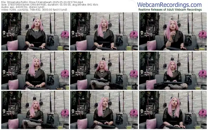 streamate-kaziaswart-05-20-2025-01-57-34