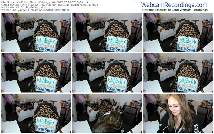 streamate-kelsey_marie-05-20-2025-07-23-09