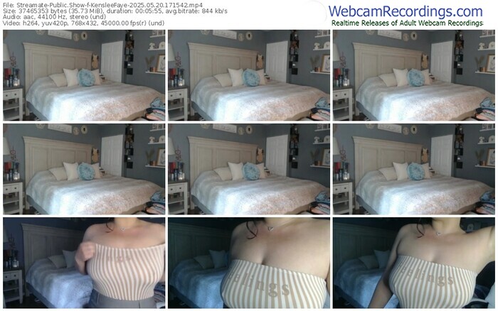 streamate-kensleefaye-05-20-2025-17-15-42