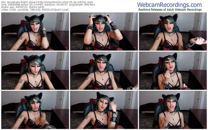 streamate-kittyclementinexo-05-20-2025-23-53-11