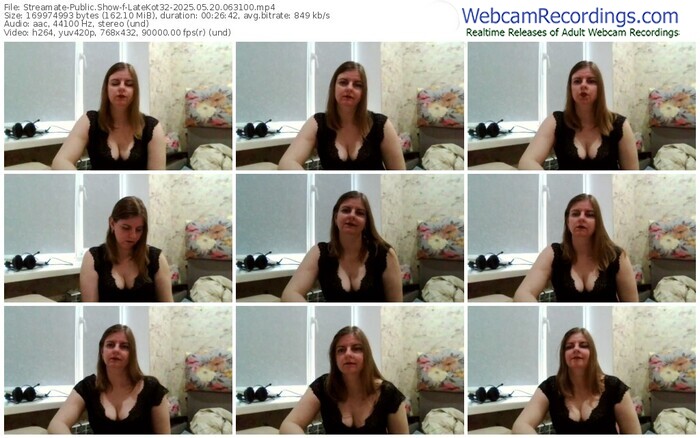 streamate-latekot32-05-20-2025-06-31-00