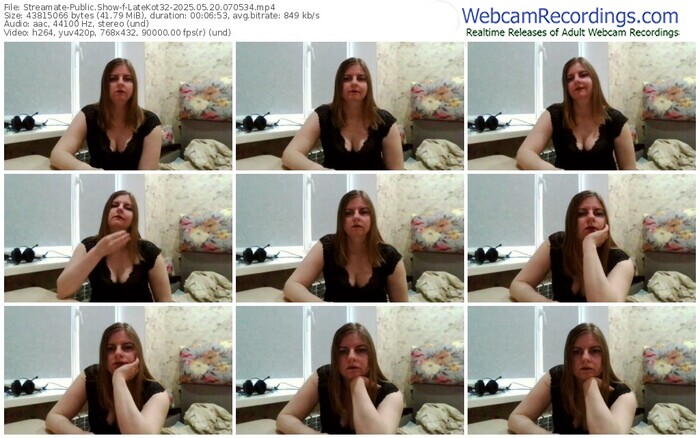streamate-latekot32-05-20-2025-07-05-34