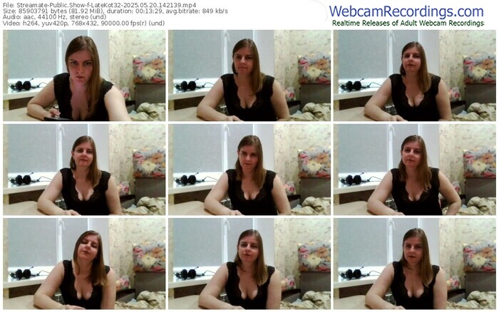 streamate-latekot32-05-20-2025-14-21-39