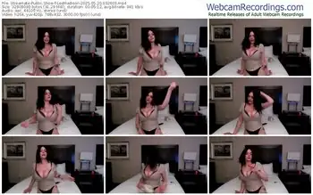 streamate-leemadison-05-20-2025-03-26-03