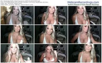 streamate-lexislove-05-20-2025-01-33-38