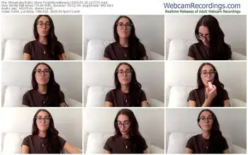 streamate-lighteyedbeauty-05-20-2025-12-27-15