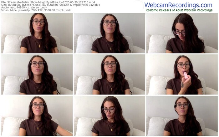 streamate-lighteyedbeauty-05-20-2025-12-27-15