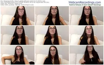 streamate-lighteyedbeauty-05-20-2025-18-55-51