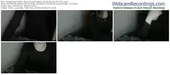 streamate-lilydreamy-05-20-2025-09-37-41