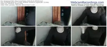 streamate-lilydreamy-05-20-2025-09-54-55