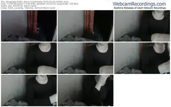 streamate-lilydreamy-05-20-2025-15-02-57