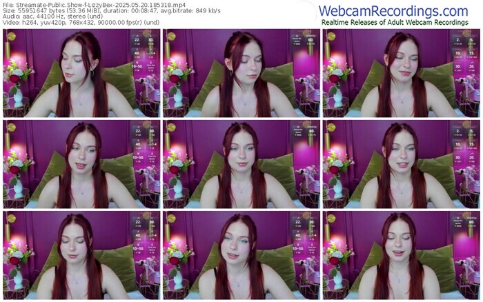 streamate-lizzybex-05-20-2025-18-53-18