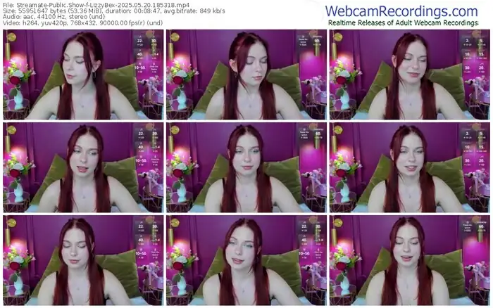 streamate-lizzybex-05-20-2025-18-53-18