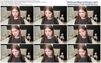 streamate-lolladolla-05-20-2025-23-06-21