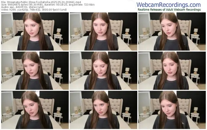 streamate-lolladolla-05-20-2025-23-36-41