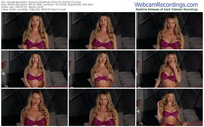 streamate-lottiepearl-05-20-2025-02-21-11