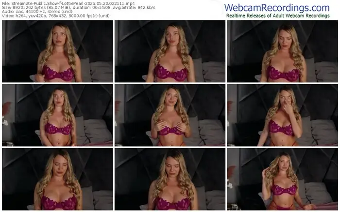 streamate-lottiepearl-05-20-2025-02-21-11