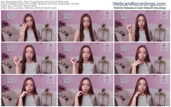 streamate-lucyskiylar-05-20-2025-05-35-53