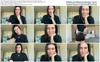 streamate-lunamystique-05-20-2025-17-02-19