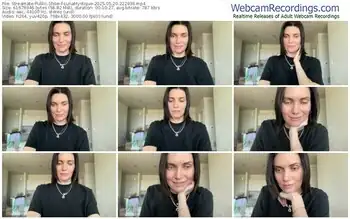 streamate-lunamystique-05-20-2025-22-29-36