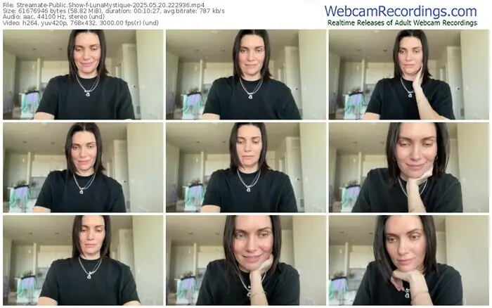 streamate-lunamystique-05-20-2025-22-29-36