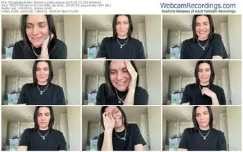 streamate-lunamystique-05-20-2025-23-43-04