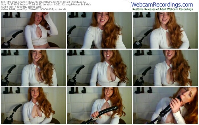 streamate-maskedredhead-05-20-2025-19-23-44
