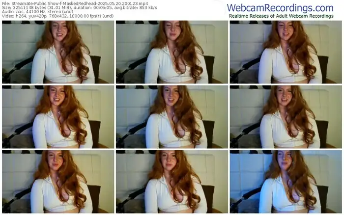 streamate-maskedredhead-05-20-2025-20-01-23