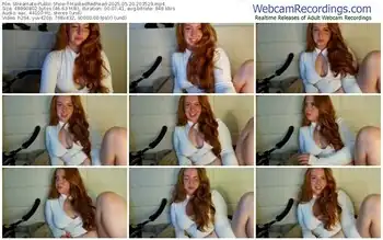 streamate-maskedredhead-05-20-2025-20-35-29