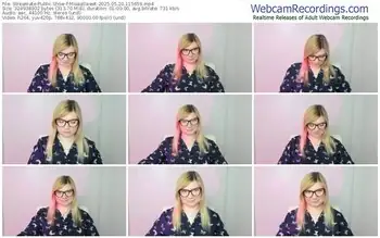 streamate-miaaasweet-05-20-2025-11-56-59