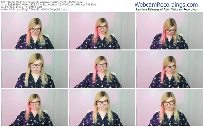 streamate-miaaasweet-05-20-2025-11-56-59