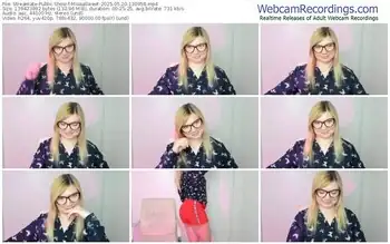 streamate-miaaasweet-05-20-2025-13-09-58