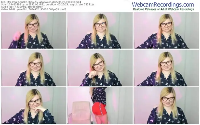 streamate-miaaasweet-05-20-2025-13-09-58