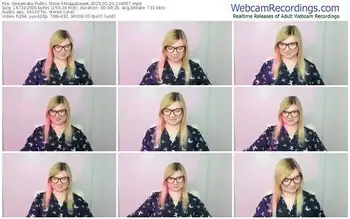 streamate-miaaasweet-05-20-2025-13-49-57