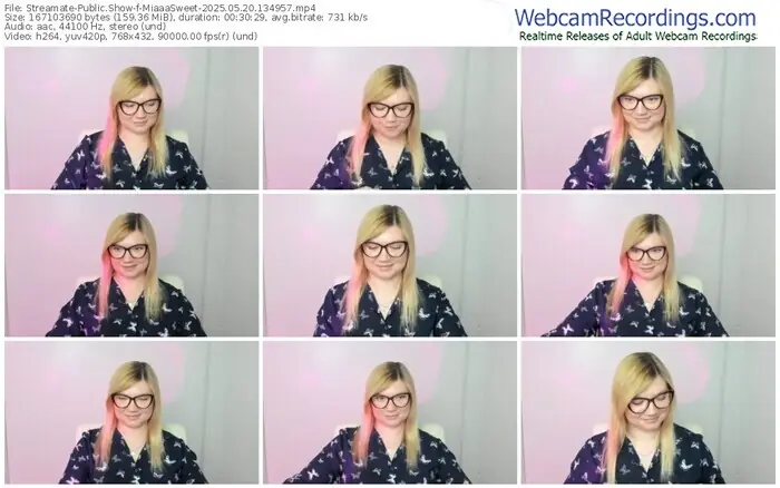 streamate-miaaasweet-05-20-2025-13-49-57