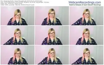 streamate-miaaasweet-05-20-2025-14-30-24