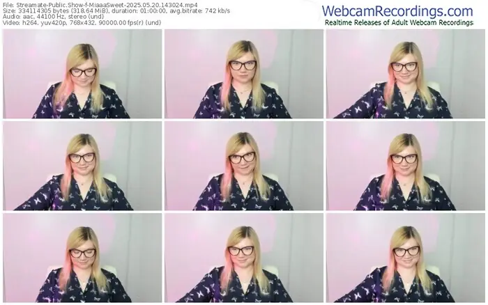 streamate-miaaasweet-05-20-2025-14-30-24