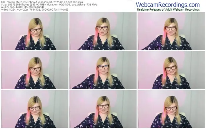 streamate-miaaasweet-05-20-2025-16-19-03