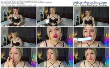 streamate-mikkishows-05-20-2025-02-57-30