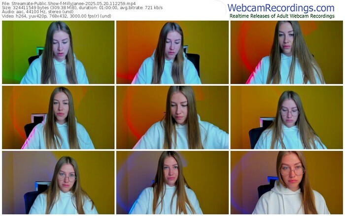 streamate-millyjanee-05-20-2025-11-22-59