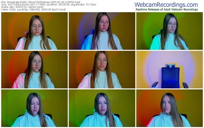 streamate-millyjanee-05-20-2025-12-36-50