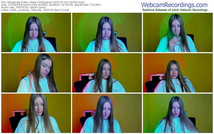 streamate-millyjanee-05-20-2025-14-50-52