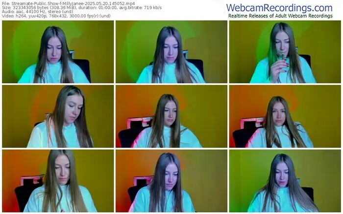 streamate-millyjanee-05-20-2025-14-50-52