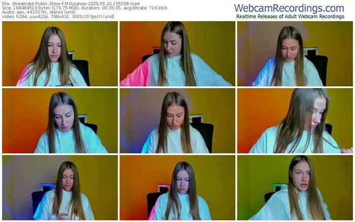 streamate-millyjanee-05-20-2025-15-55-58
