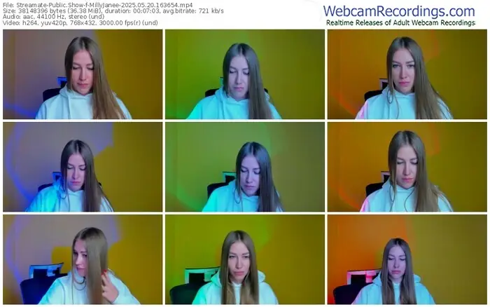 streamate-millyjanee-05-20-2025-16-36-54