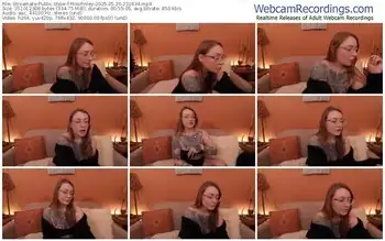 streamate-missfinley-05-20-2025-23-16-34