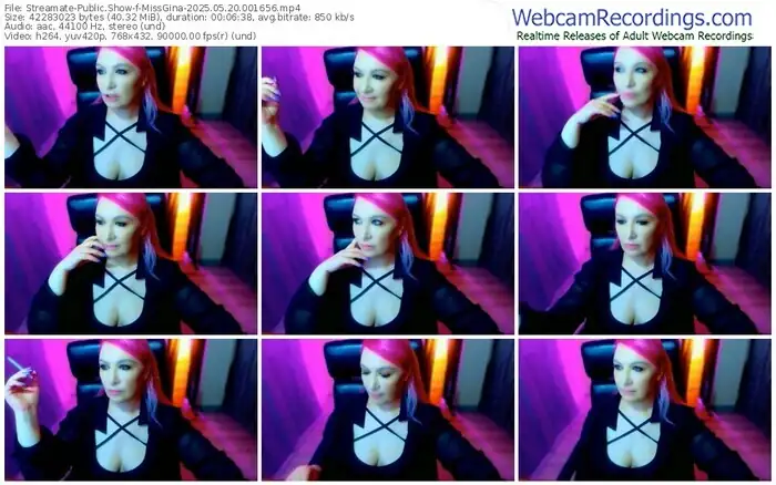 streamate-missgina-05-20-2025-00-16-56