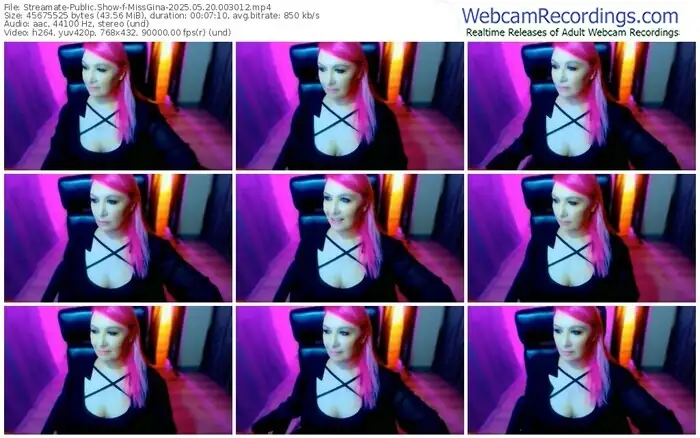 streamate-missgina-05-20-2025-00-30-12