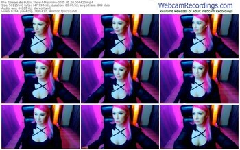 streamate-missgina-05-20-2025-00-44-20